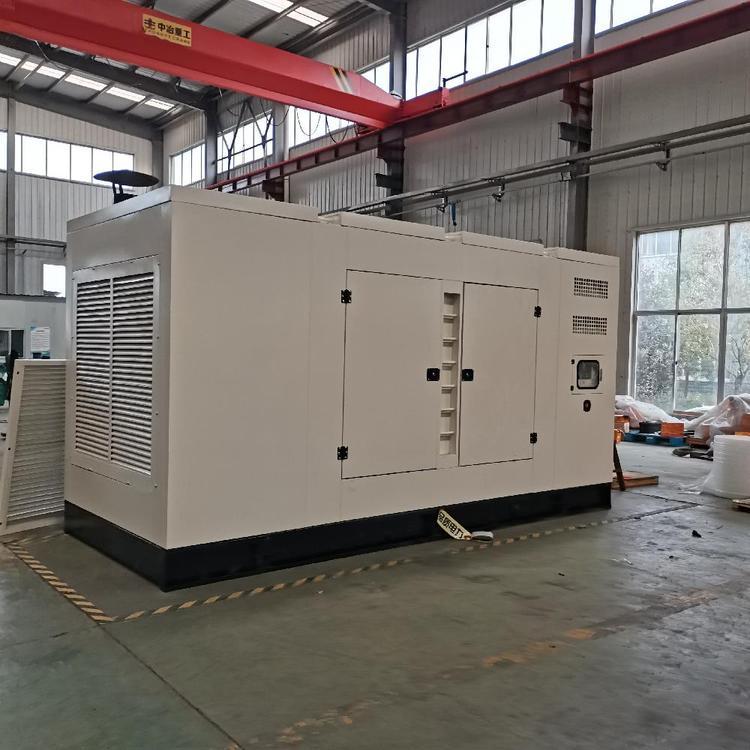 阜龙乡发电机出租